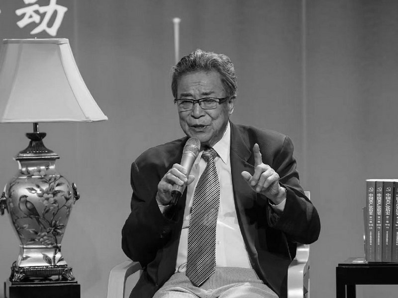 1647242233911628.jpeg 866075b5587c678b341cc8ca4455ebe0_副本.jpeg