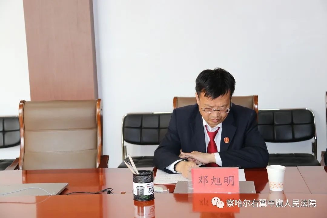 1647248684121392.png 微信圖片_20220314170352.png