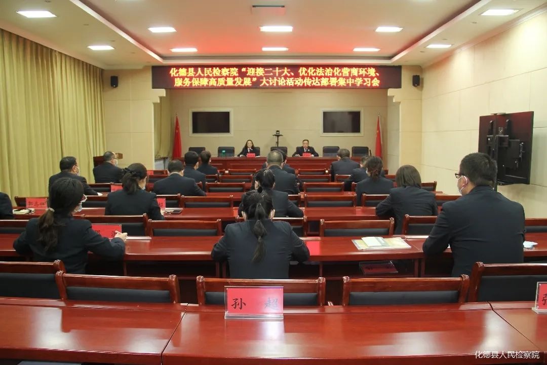 1647330322947990.png WCK$IJ(GO%2{HP4FOD9DDNN.png