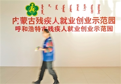 1647594425544997.jpeg e79f8e2d16a7c6017bfa8df19205f1f3.jpeg