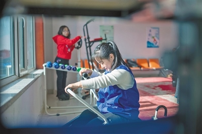 1647594534670779.jpeg 3b02011e29c8b9ed4f0eb2aa26c57bca.jpeg