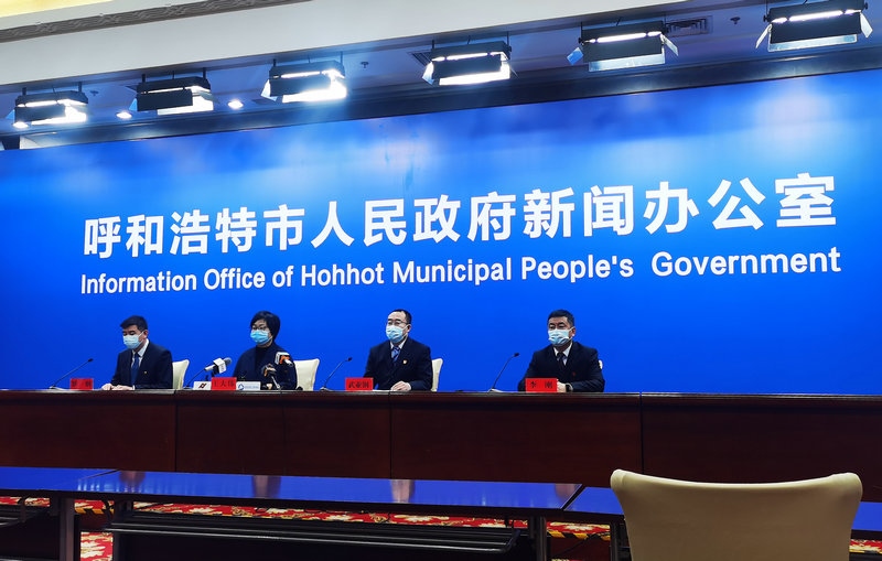 1648437030127623.jpg 微信圖片_20220328103341.jpg