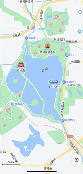 1648957218742814.jpg 圖片2_副本_副本.jpg