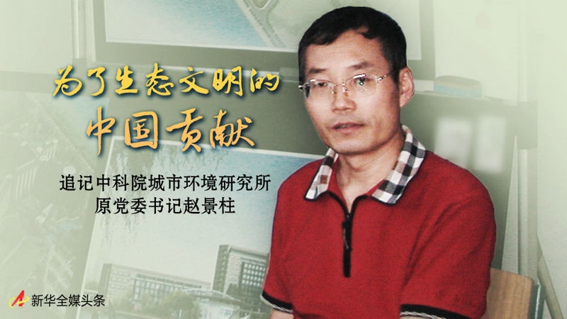 1649833560264516.jpg 微信圖片_20220413145644_副本.jpg