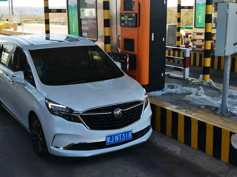 1650507656324846.jpg 300a774a38299c8d6b20dfd0235c5647_副本.jpg