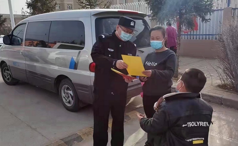 1650620518696684.jpg 微信圖片_20220422174051.jpg