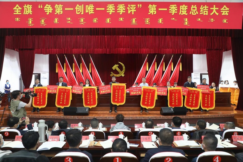 1650786312687346.png 圖片1_副本.png