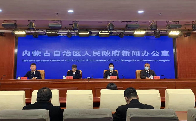 1651203271904226.jpg 微信圖片_20220429113311.jpg