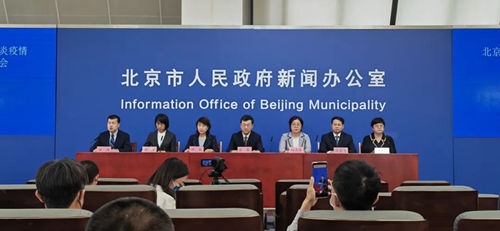 1651457608190932.jpg 微信圖片_20090820004300_副本.jpg