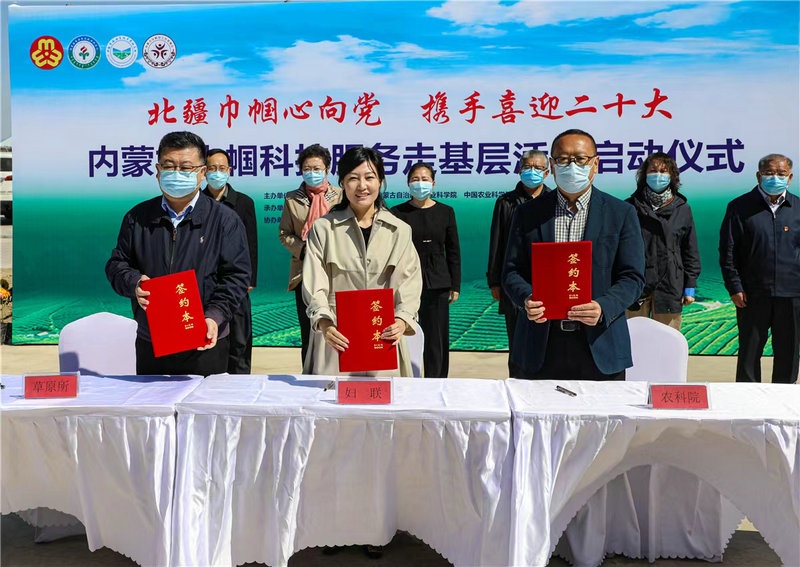 1651907621636956.jpg 25d8c1380a17b76345794f58ee18d13_副本.jpg