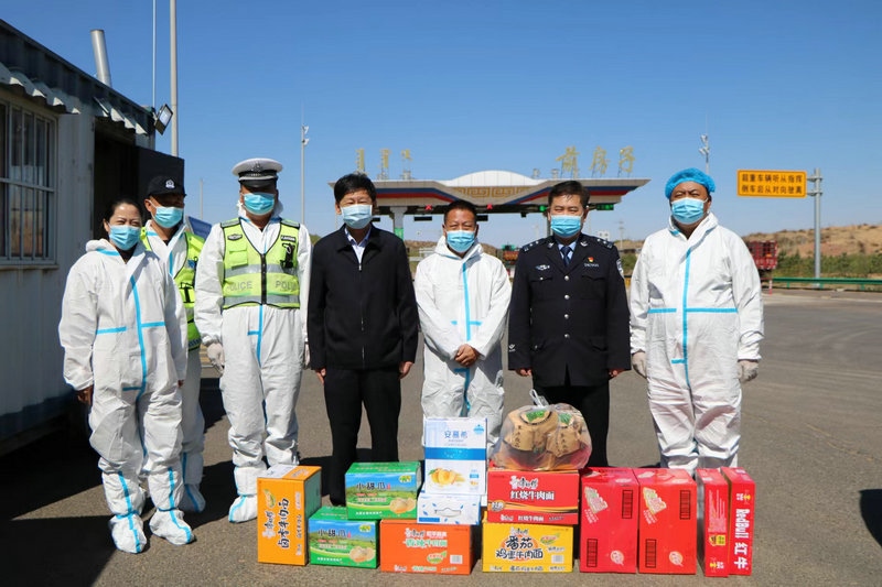 1652184078107217.jpg 微信圖片_20220510195955.jpg