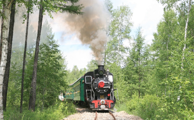 1652670940369729.png 3BC9088F793A14C48968C2E41F0282F3.png