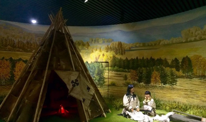 1652671038207843.png 02B0A3CBC7F14F87459CA3DEDECF4B7F (1)_副本.png