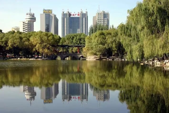 1652671321338703.jpeg 289CEABAB6AAA5471EF4C85335E16FD7.jpeg