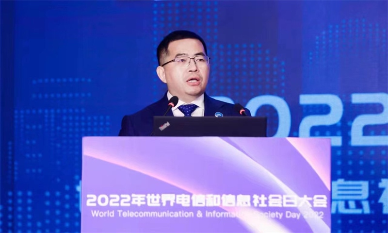 1652929351126375.jpg 微信圖片_20220519110055.jpg