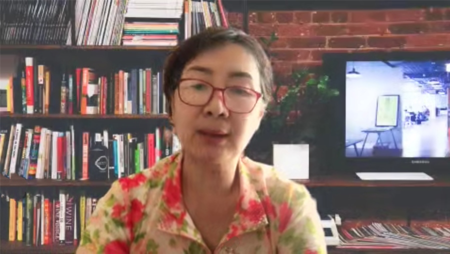 1653793302502396.png 010.png