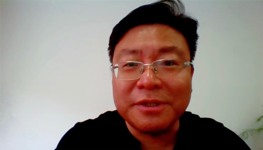 1653793357277856.png 013.png