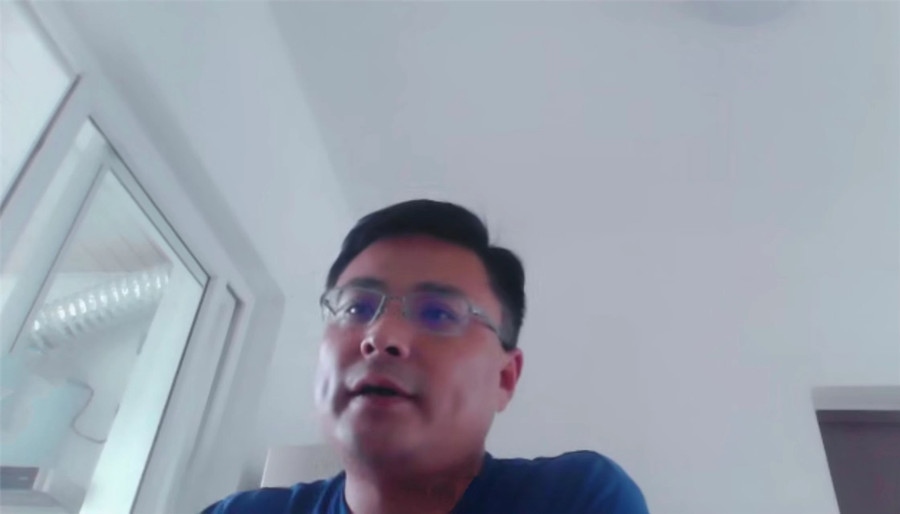 1653793364728958.jpg 014.jpg