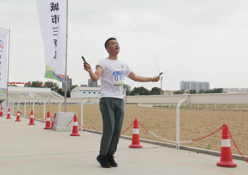 1655083717313185.jpg 微信圖片_20220613092641_副本.jpg