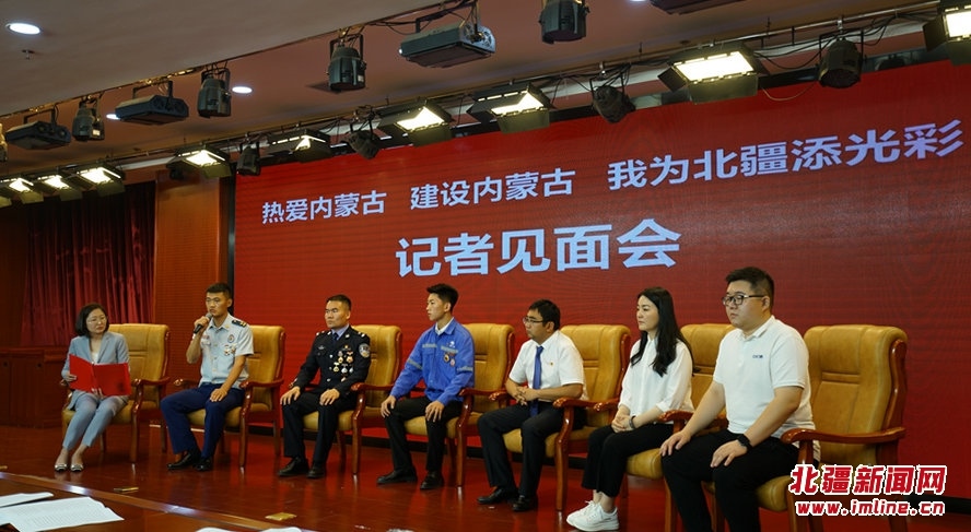 1656549786201819.jpg 微信圖片_20220630084118.jpg