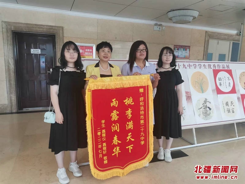 1657523341530624.jpg 微信圖片_20220711150434_副本.jpg