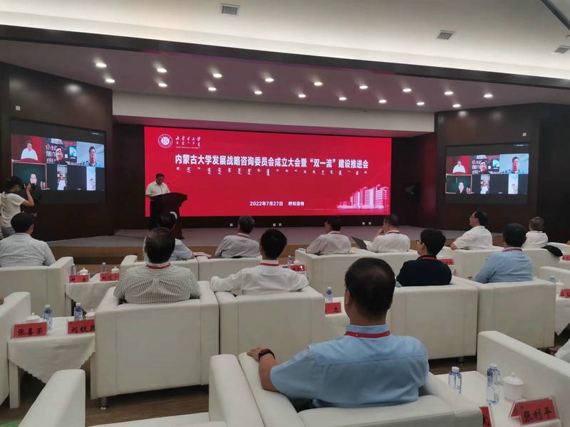 1658905622126100.jpg 微信圖片_20220727145501_副本.jpg