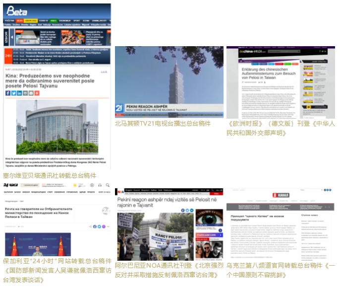 1659949909707571.png 02.png