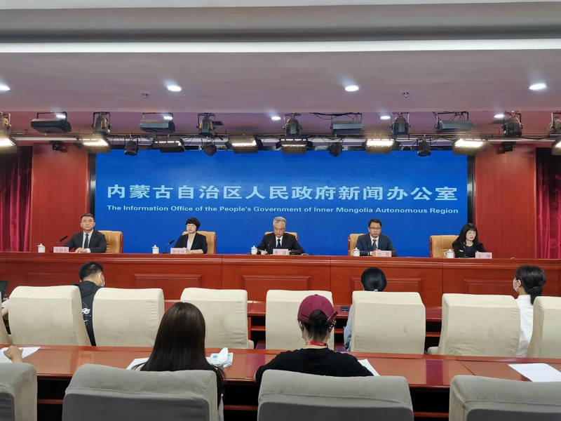 1660294722516424.jpg 微信圖片_20220812165804_副本.jpg