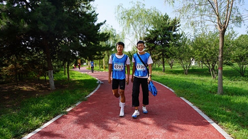 1660370649785975.jpg DSC02064_副本.jpg