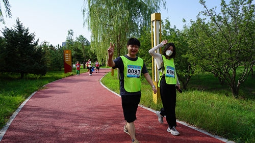 1660370933328074.jpg DSC02085_副本.jpg