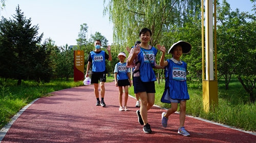 1660370969120906.jpg DSC02080_副本.jpg