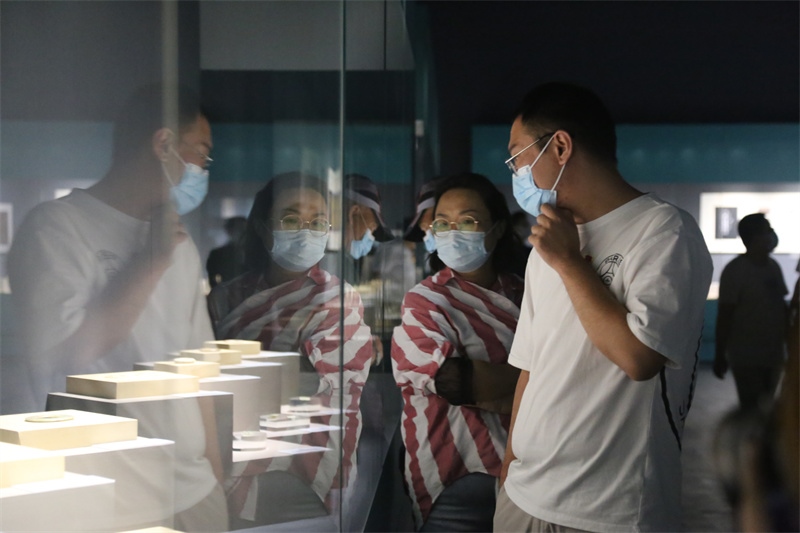 1661413071127481.jpg IMG_3514.jpg