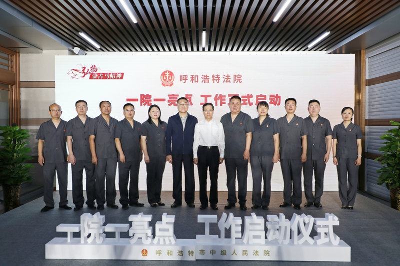 1661505160137800.jpg 微信圖片_20220826171050_副本.jpg