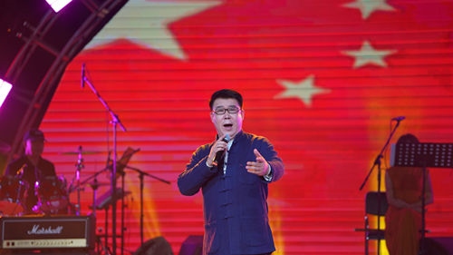 1661573484633858.jpg DSC03000_副本.jpg