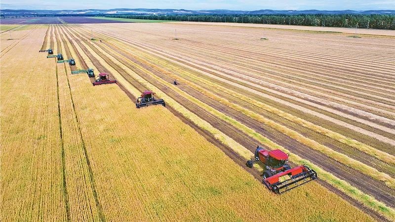 1662005787130635.jpg 微信圖片_20220901120543.jpg