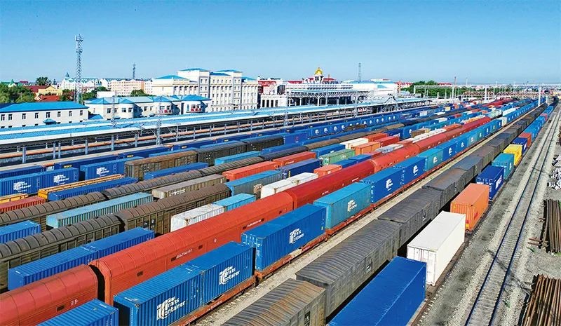 1662005843698147.jpg 微信圖片_20220901120547.jpg