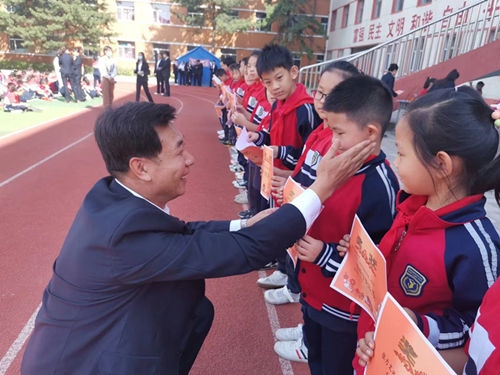 1662734791496887.jpg 微信圖片_20220909223712_副本.jpg