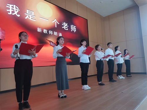 1662735224339219.jpg 微信圖片_20220909223701_副本.jpg