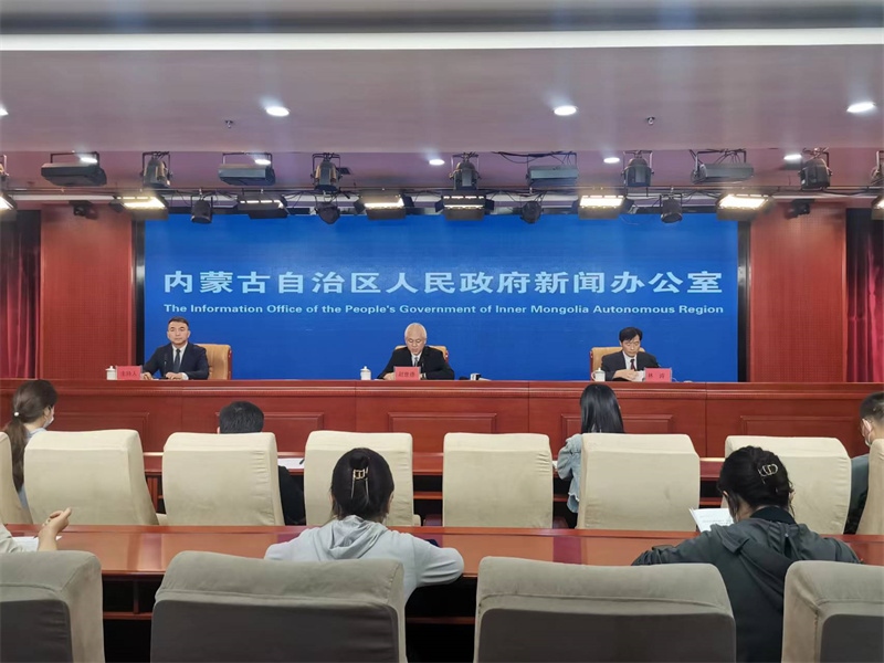 1663314642703956.jpg 微信圖片_20220916154951.jpg