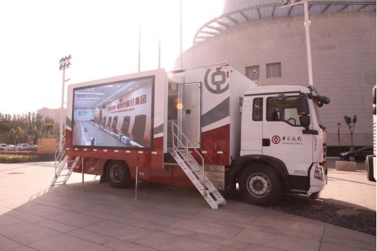 1663414498736359.jpg 微信圖片_20220917193410.jpg