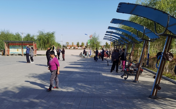 1663511320519780.png 圖片4.png