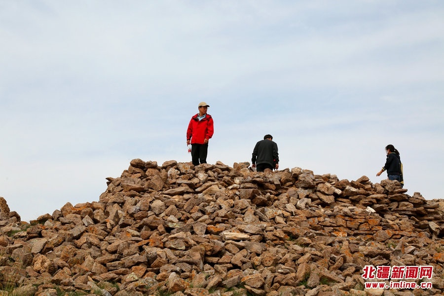 1663521880406779.jpg C11A4472_proc_副本.jpg