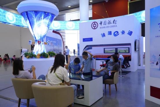 1663586106808997.jpg 微信圖片_20220919191146.jpg