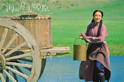 1663809659445981.jpg 2419326_an_1663739585928_b.jpg