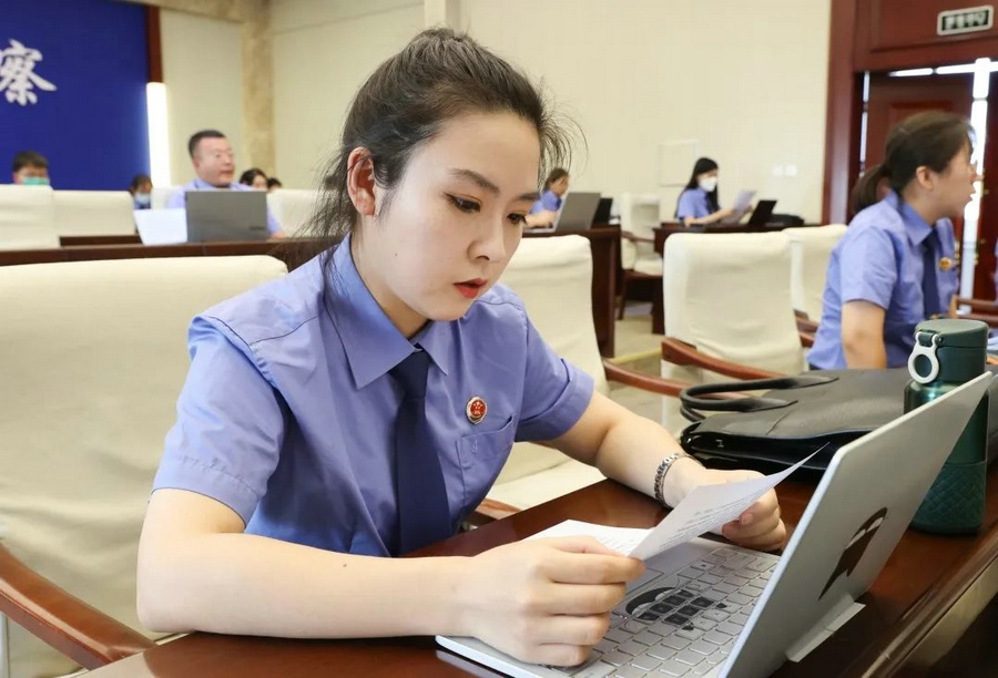 1663863298901730.jpg 微信圖片_20220923001123.jpg