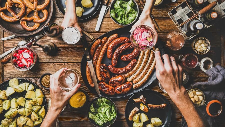 1664291029534325.jpg 139eabcb6c9b419485316ce084f89e5e~noop.jpg