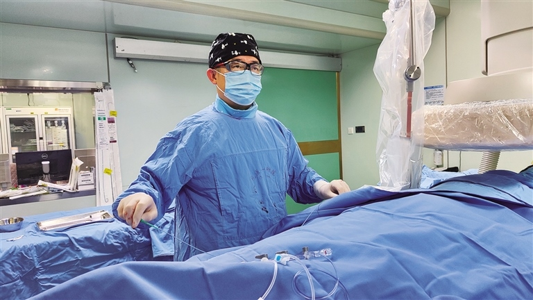 1665015097362843.jpg 2438376_wangxia_1664979943590_s.jpg