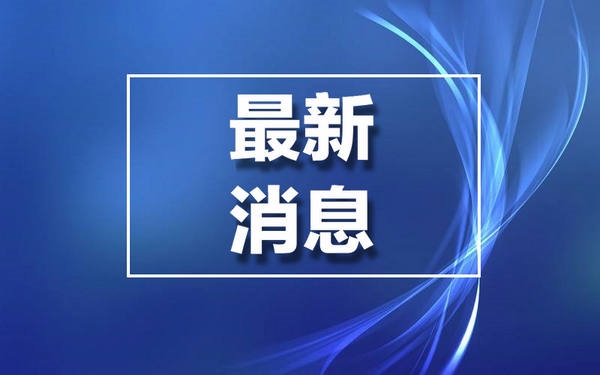 1665197389771043.jpg 001.jpg