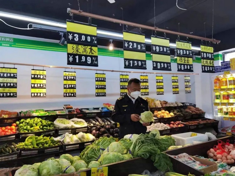 1665227228726634.jpg 微信圖片_20221008190506.jpg