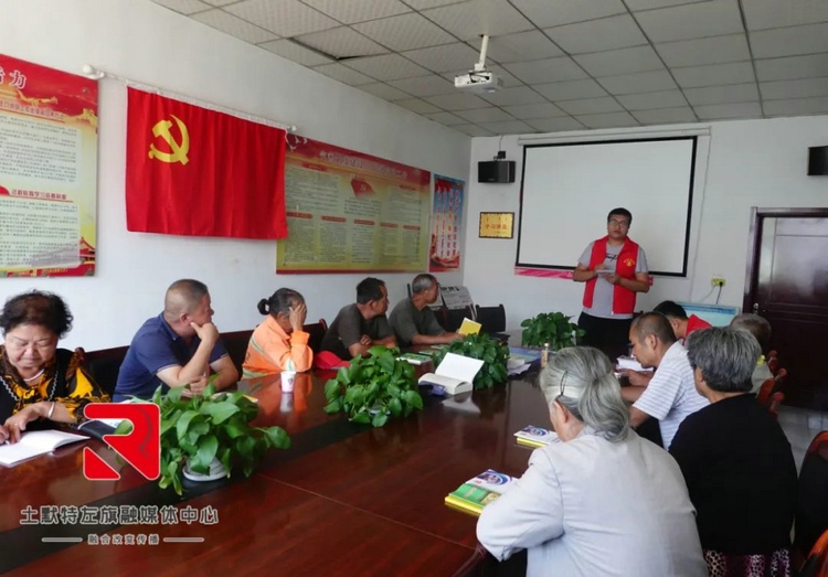 1665227399794624.jpg 微信圖片_20221008190844.jpg